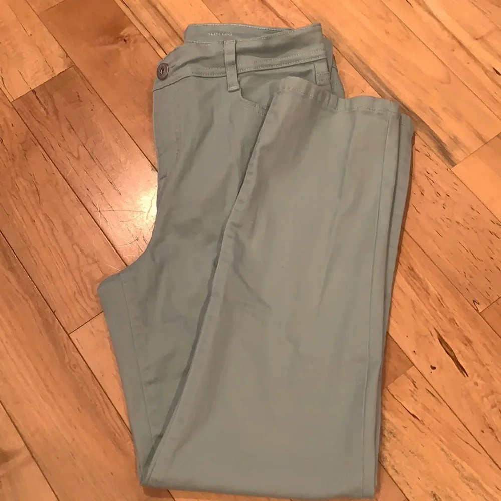 Style & Co. Jeans - Picture 1 of 4